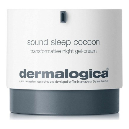 Crème de nuit Dermalogica 111279