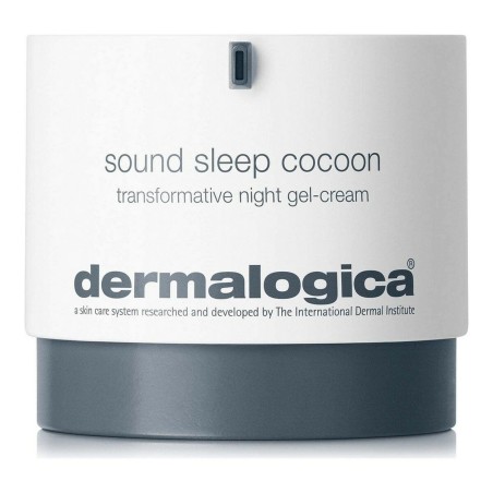 Night Cream Dermalogica 111279