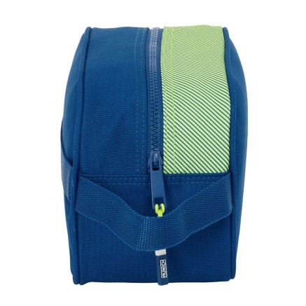 Neceser de Viaje Munich North Azul marino 26 x 15 x 12 cm 2