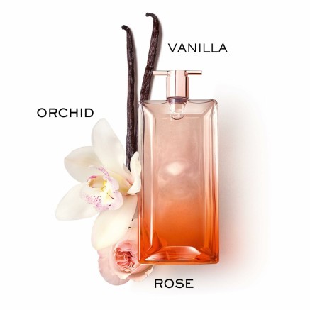 Perfume Mujer Lancôme Idôle Now EDP 100 ml 2