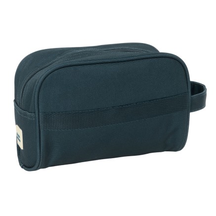 Reise-Toilettentasche Harper & Neyer Marineblau 24 x 15 x 10 cm 2