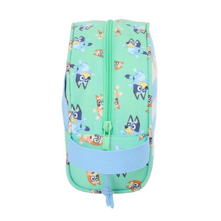 Trousse de Toilette Bluey Sisters