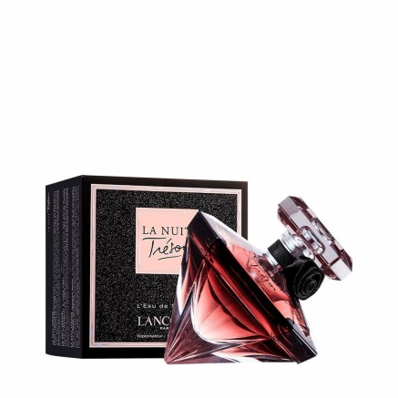 Damenparfüm EDP Lancôme 1143880 EDP La Nuit Tresor 2