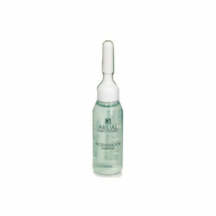 Gezichtsmasker Regenerador Extreme Arual (10 ml)