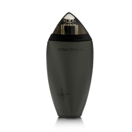 Perfume Hombre Mauboussin Discovery EDP 100 ml 2