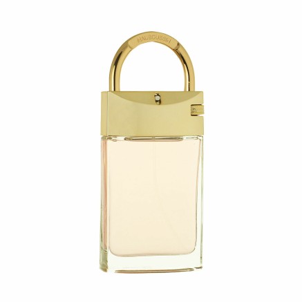 Damenparfüm Mauboussin Promise Me EDP 90 ml 2