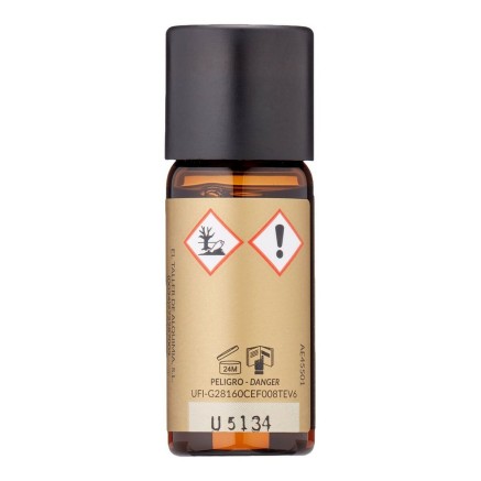 Essentiële oliën Peppermint Alqvimia TP-8420471012647_1235-186_Vendo 2
