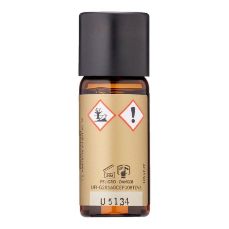 Essentiële oliën Peppermint Alqvimia TP-8420471012647_1235-186_Vendo