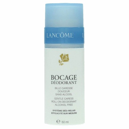 Desodorante Roll-On Lancôme 50 ml