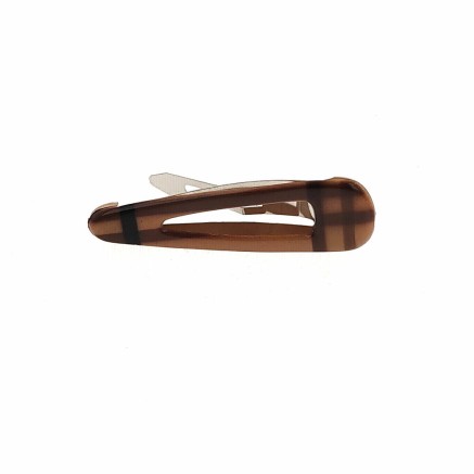 Fermagli per Capelli Araban Gancio