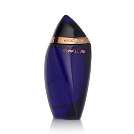 Perfume Hombre Mauboussin Private Club EDP 100 ml 2