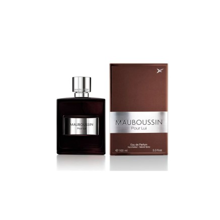 Profumo Uomo Mauboussin Pour Lui EDP