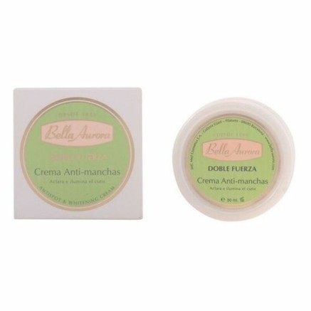 Crema Antimacchie Bella Aurora 2526115 30 ml
