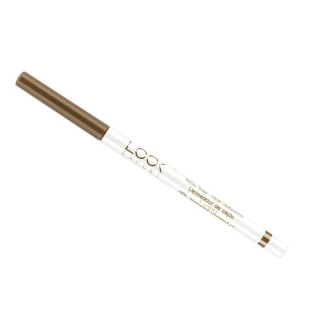 Wachsstift Beter  Nº 1 Light