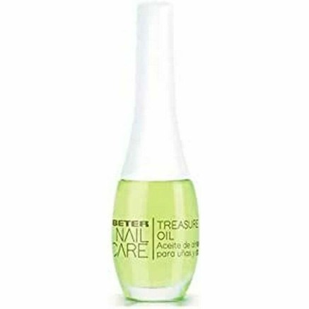Olio per Unghie Beter 11 ml
