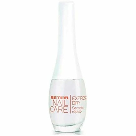 Smalto per unghie Beter 11 ml