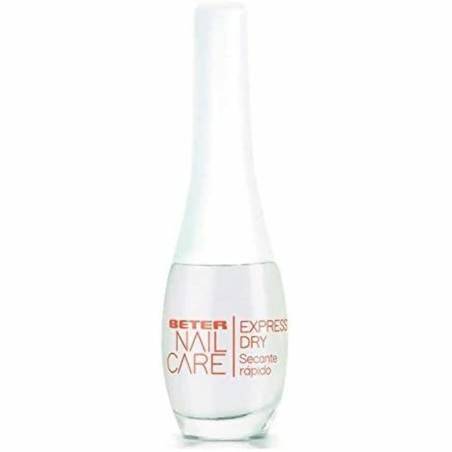 Nagellak Beter 11 ml