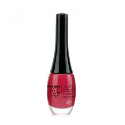 Nagellak Beter 068 BCN Pink 11 ml