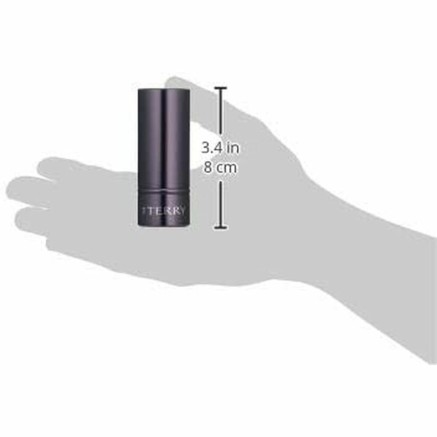 Make-Up Pinsel By Terry Tool Expert Kabuki Brush 2