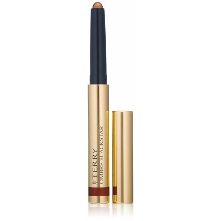 Eyeshadow By Terry Nº 04 Bronze Moon 2 g