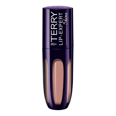 Base de Maquillaje Cremosa By Terry SHINE 01