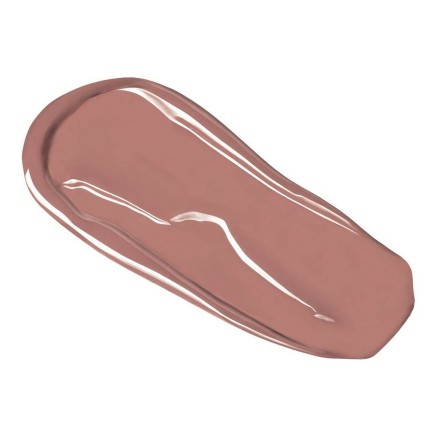 Crème Make-up Base By Terry SHINE 01 2