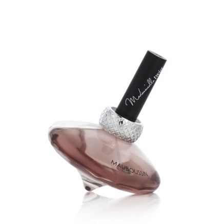 Damesparfum Mauboussin Mademoiselle Twist EDP 90 ml 2