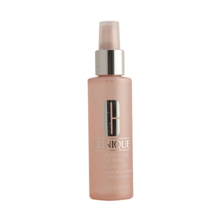 Vochtinbrengende Gezichtslotion Clinique Moisture Surge Face