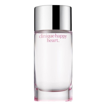 Damenparfüm Clinique EDP EDP 100 ml Happy Heart 2