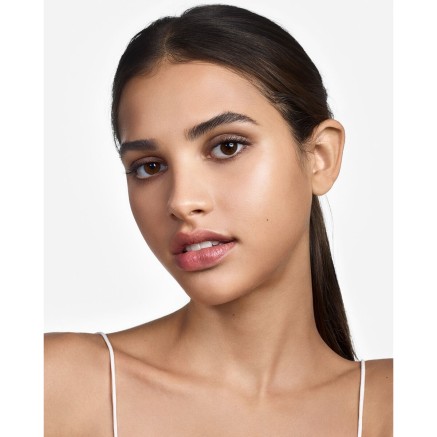 Base per Trucco Fluida Clinique Even Better Refresh Nº CN 52 Neutral 2