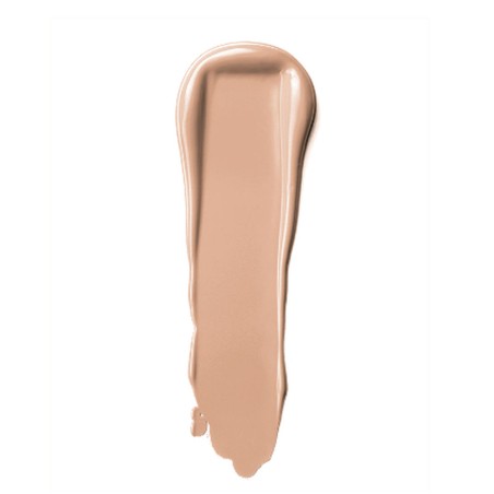 Vloeibare Foundation Clinique Even Better Refresh Nº CN 52 Neutral 30