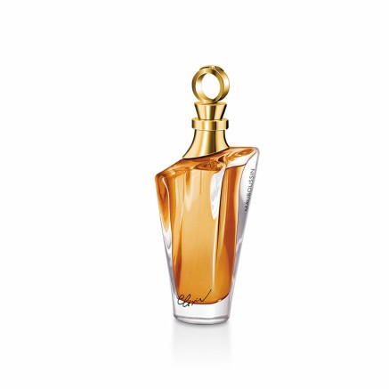 Perfume Mujer Mauboussin Elixir Pour Elle EDP 100 ml 2