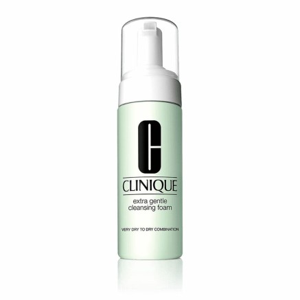 Espuma Limpiadora Clinique 0020714783297