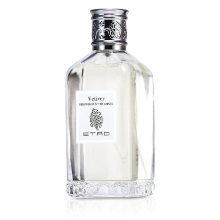 Dopobarba Vetiver Etro 100 ml