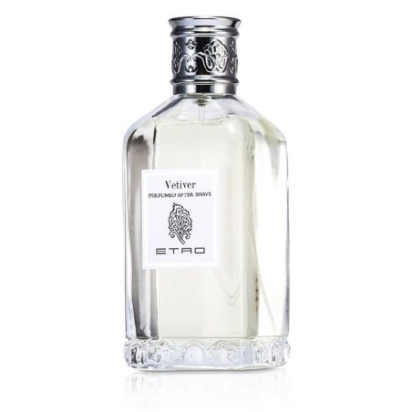 Dopobarba Vetiver Etro 100 ml