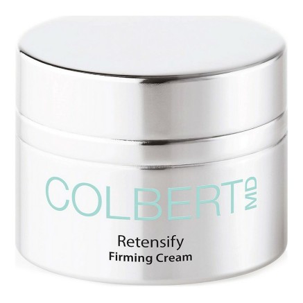 Firming Cream Retensify Colbert MD 0850161005464 2