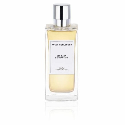 Damenparfüm Angel Schlesser I01AG003 EDT Les Eaux D'un Instant Joyful