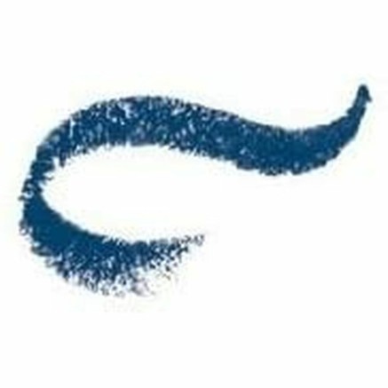 Crayon pour les yeux Deborah Nº 267 2