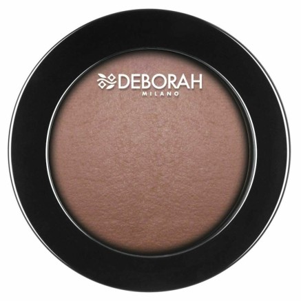 Colorete Deborah 2524099 6 gr