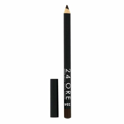 Matita Occhi Deborah 2524066 2,5 g