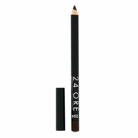 Lápiz de Ojos Deborah 2524066 2,5 g