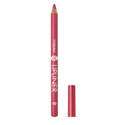 Lippenstift Deborah 5 ml