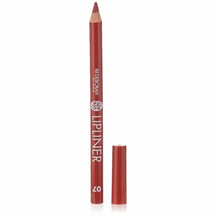 Crayon à lèvres Deborah