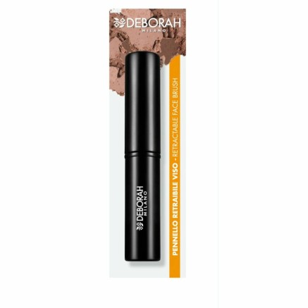 Brocha de Maquillaje Deborah 2