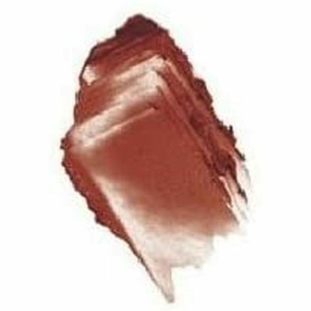 Pintalabios Deborah 2524061 60 ml 2