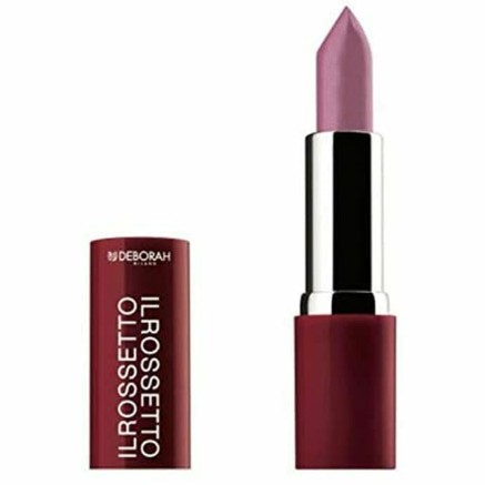 Rossetti Deborah 2524056 5 ml