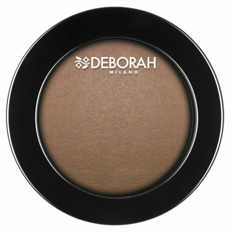 Blush Deborah 5 ml