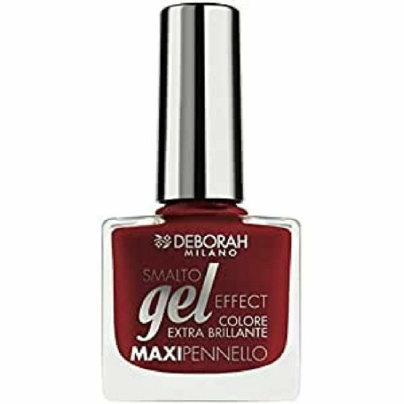 Esmalte de uñas Deborah 2524131