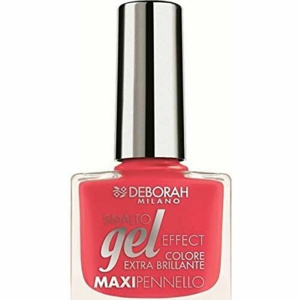 Smalto per unghie Deborah 2524138 Nº 22