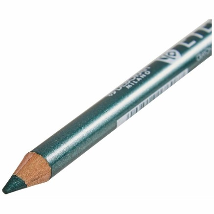 Crayon pour les yeux Deborah 2524120 Vert Nº 08 2
